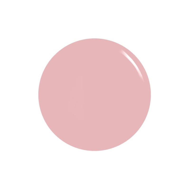 Orly GelFX Snow Bunny 18 ml kopen?