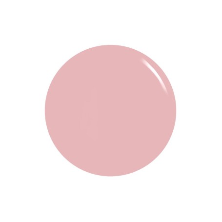 Orly GelFX Snow Bunny 18 ml kopen?