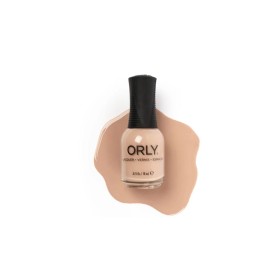 Orly GelFX Snuggle Up 9ml
