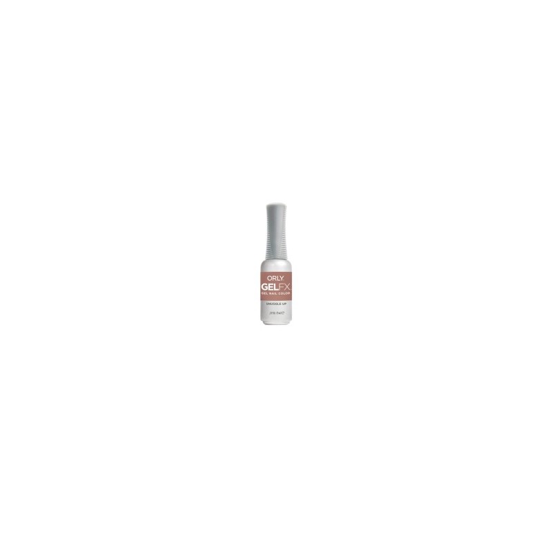 Orly GelFX Snuggle Up 9 ml kopen?