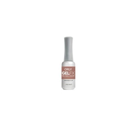 Orly GelFX Snuggle Up 9 ml kopen?