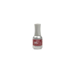 Orly GelFX Star Spangled 9 ml kopen?