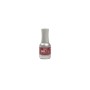 Orly GelFX Star Spangled 9ml
