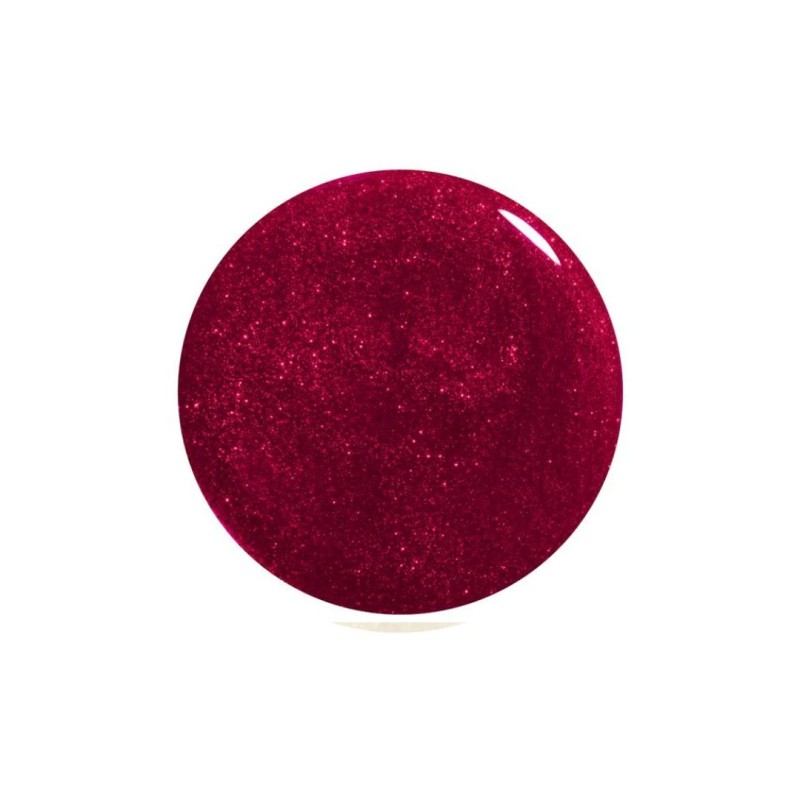 Orly GelFX Star Spangled 9ml