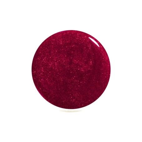 Orly GelFX Star Spangled 9ml