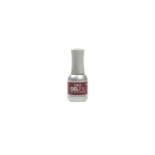 Orly GelFX Stiletto On The Run 18 ml kopen?