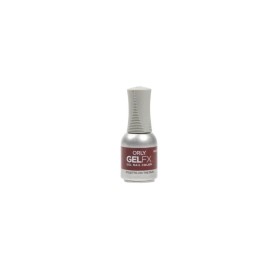Orly GelFX Stiletto On The Run 18ml