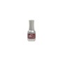 Orly GelFX Stiletto On The Run 18ml
