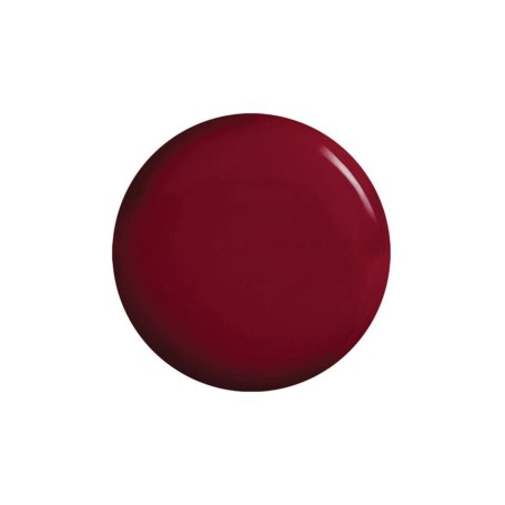 Orly GelFX Stiletto On The Run 18ml