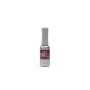 Orly GelFX Sugarplum Soiree 9ml