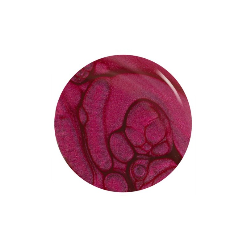 Orly GelFX Sugarplum Soiree 9ml