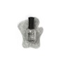 Orly GelFX Tiara 9 ml