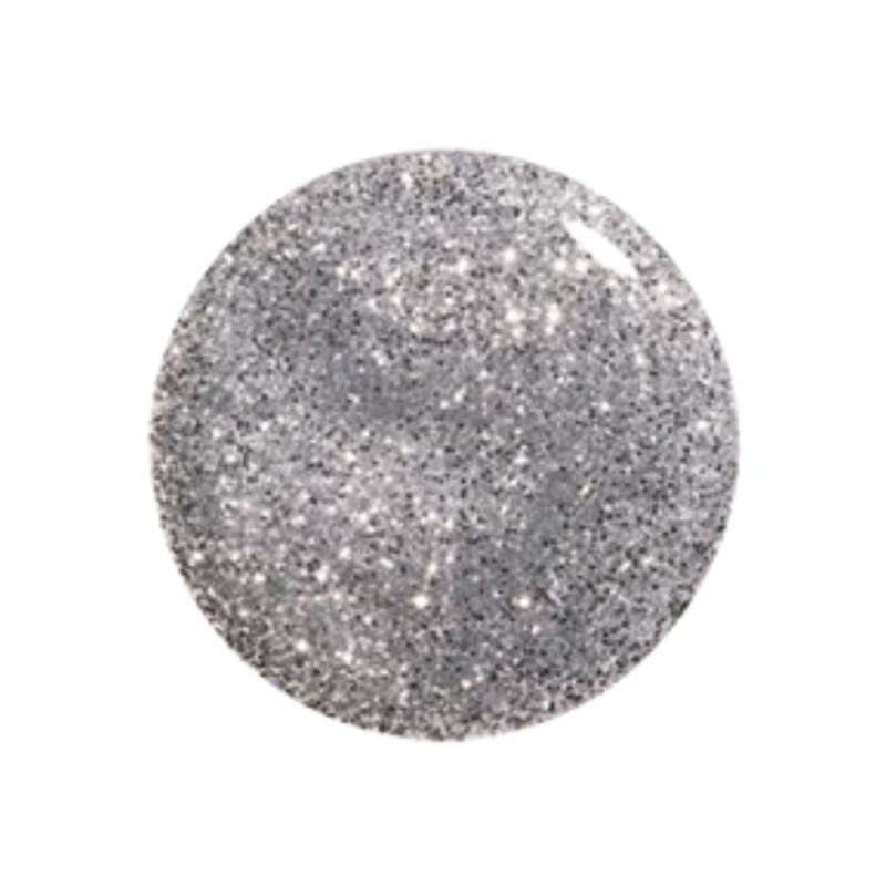 Orly GelFX Tiara 9 ml