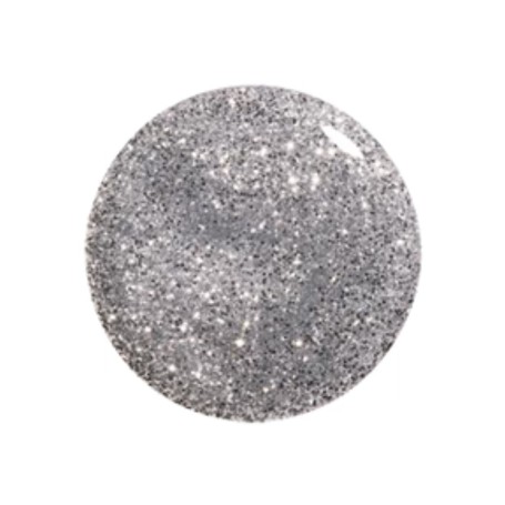Orly GelFX Tiara 9 ml