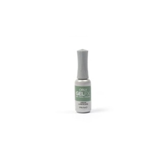 Orly GelFX Urban Landscape 9ml kopen?