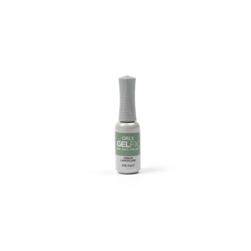 Orly GelFX Urban Landscape 9ml