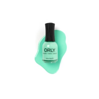 Orly GelFX Vintage 9 ml kopen?