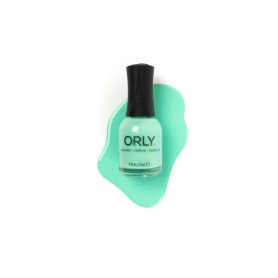 Orly GelFX Vintage 9ml