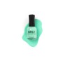 Orly GelFX Vintage 9ml