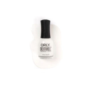 Orly GelFX White Tips 9 ml kopen?