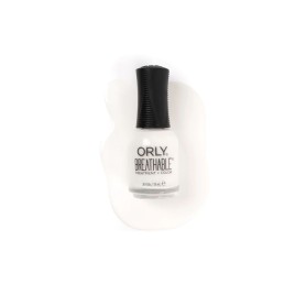 Orly GelFX White Tips 9ml