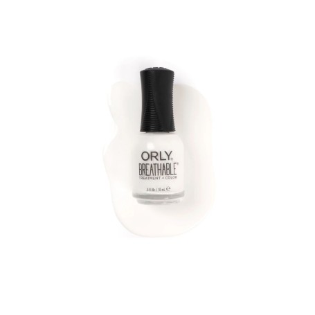 Orly GelFX White Tips 9ml