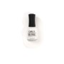Orly GelFX White Tips 9ml