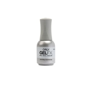 Orly Nagellak Double Diamond 11ml