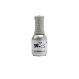 Orly Nagellak Double Diamond 18ml