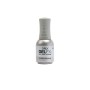 Orly Nagellak Double Diamond 18ml