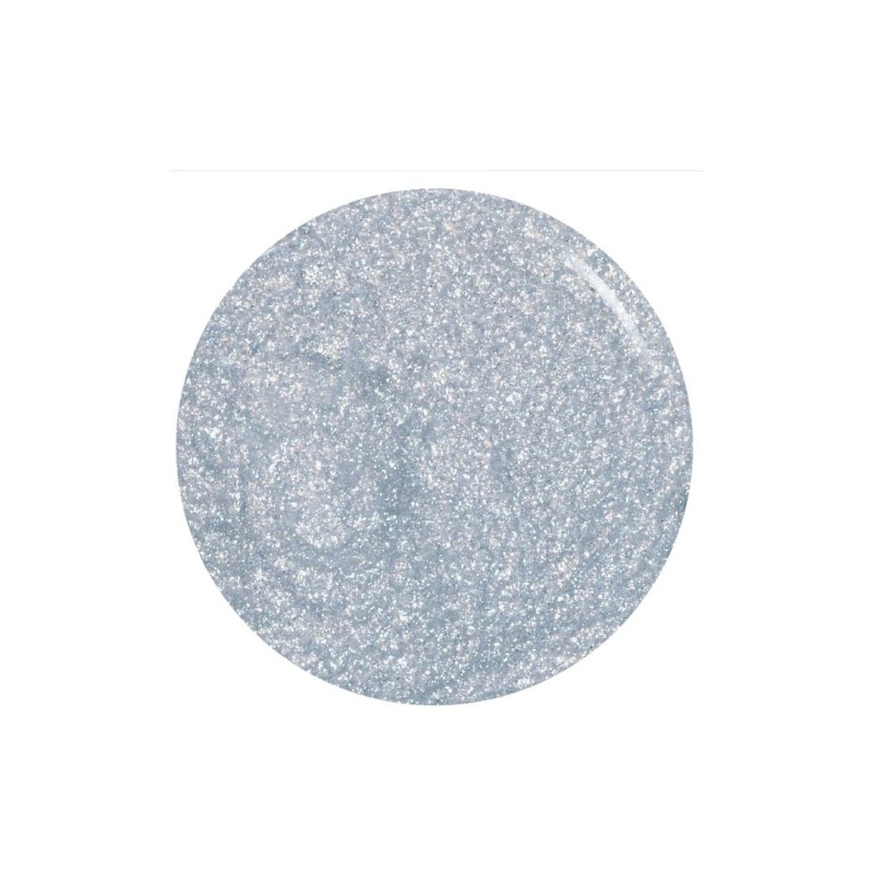 Orly Nagellak Double Diamond 11ml