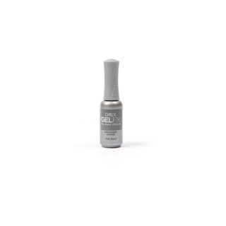 Orly Nagellak Dreamers Awake 18ml