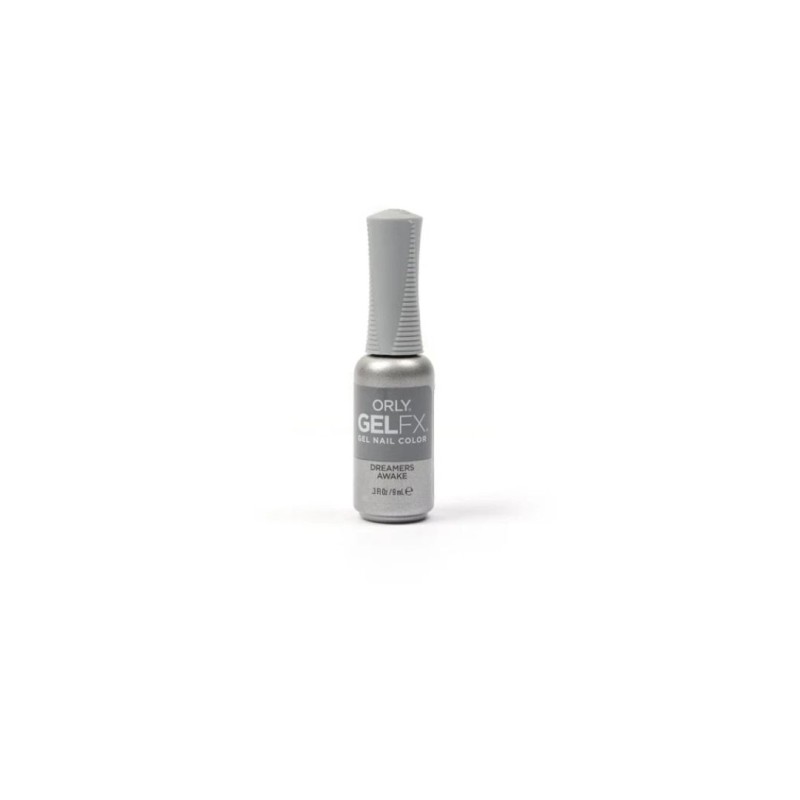 Orly Nagellak Dreamers Awake 18ml