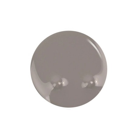 Orly Nagellak Dreamers Awake 18ml