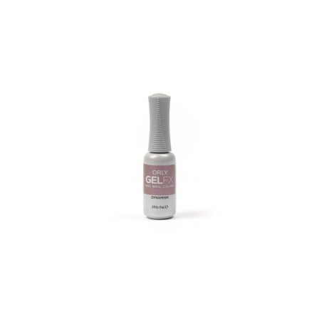 Orly Nagellak Dynamism 18ml