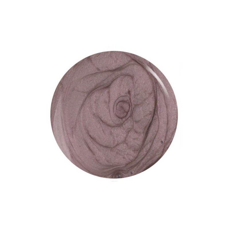 Orly Nagellak Dynamism 18ml