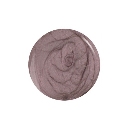 Orly Nagellak Dynamism 18ml