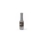 Orly Nagellak Elysian Fields 18ml