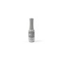 Orly Nagellak Fluidity 18ml