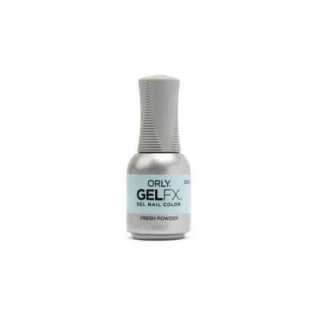 Orly Nagellak Fresh Powder 18ml