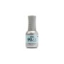 Orly Nagellak Fresh Powder 18ml
