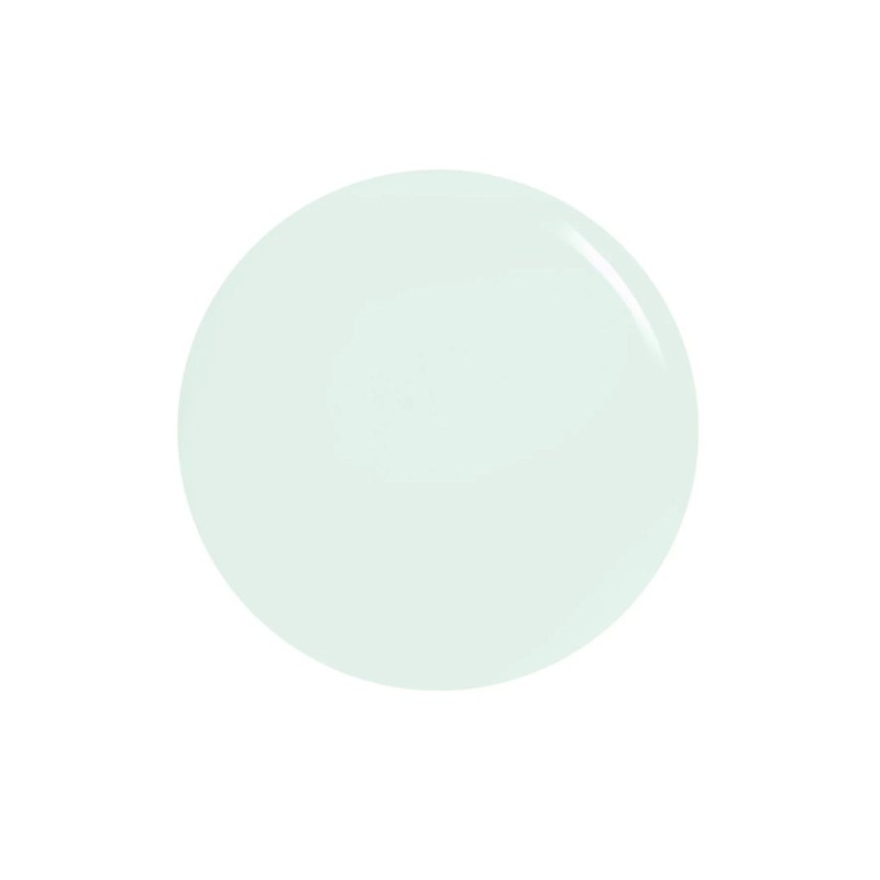 Orly Nagellak Fresh Powder 18ml
