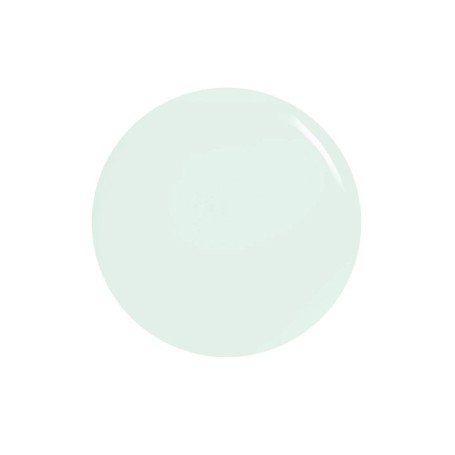Orly Nagellak Fresh Powder 18ml