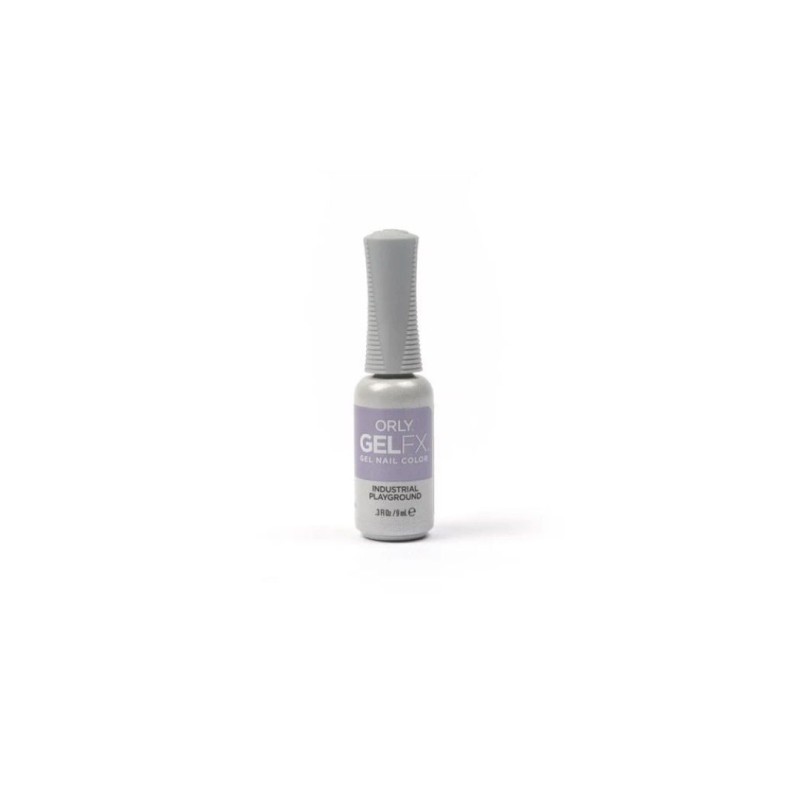 Orly Nagellak Industrial Playground 18ml