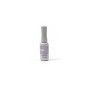 Orly Nagellak Industrial Playground 18ml