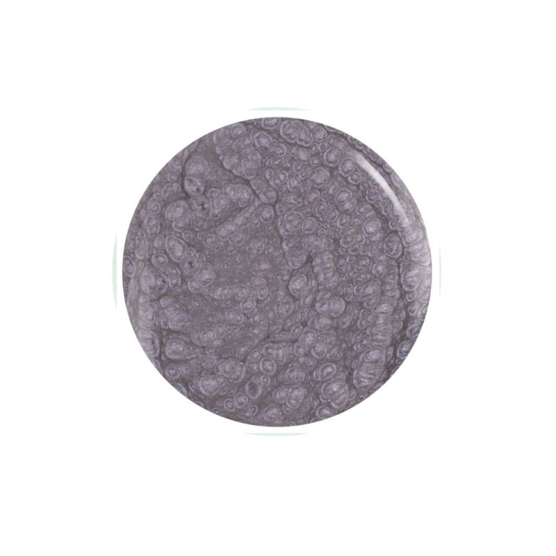 Orly Nagellak Industrial Playground 18ml