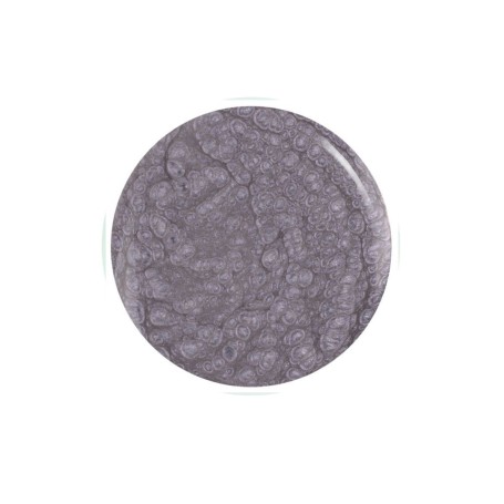 Orly Nagellak Industrial Playground 18ml
