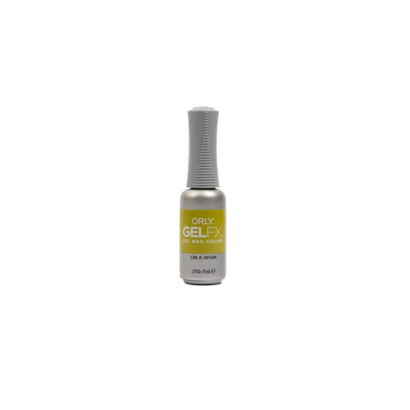 Orly Nagellak On A Whim 18 ml
