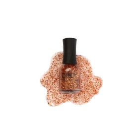 Orly Nagellak Spark 18ml