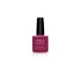 CND Shellac 366 How Merlot 7,3ml
